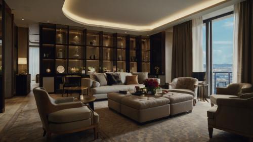 our_rooms_header_image